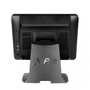 AVPOS-K4000-5-1-300x300.webp