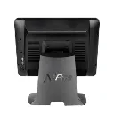 AVPOS-K4000-5-1-300x300.webp