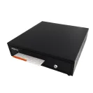 appcash01usb (4).webp