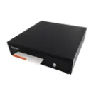 appcash01usb (4).webp