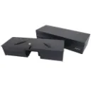 appcash02fliptop (3).webp