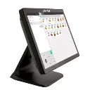k4000-max-2-300x300.webp