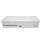 appcash02fliptopwh (2).webp