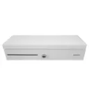 appcash02fliptopwh (2).webp