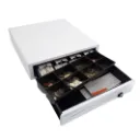 appcash01wh (3).webp