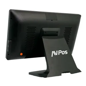 k4000-max-5-300x300.webp