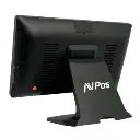 k4000-max-5-300x300.webp