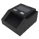 appbilldetector (3).webp