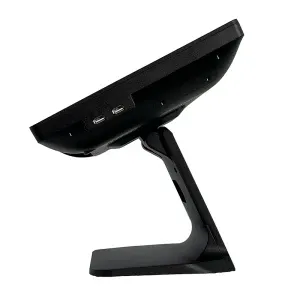 k4000-max-6-300x300.webp