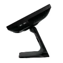 k4000-max-6-300x300.webp