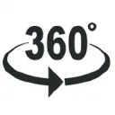 sr-attachment-icon-360_custom_1598344237-800x800.webp