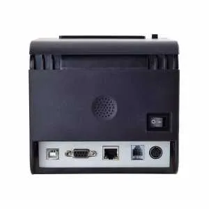impresora-avpos-termica-tickets-k46v-usb-serie-lan-ethernet3-300x300.webp