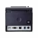 impresora-avpos-termica-tickets-k46v-usb-serie-lan-ethernet3-300x300.webp