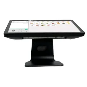 k4000-max-7-300x300.webp