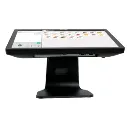 k4000-max-7-300x300.webp