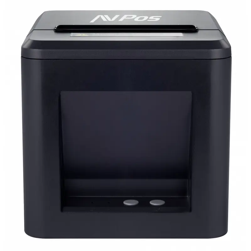 AVPOS-TC40-4-800x800.webp