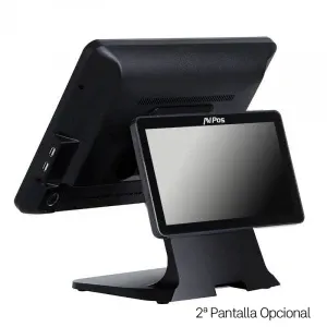 tpv-avpos-k5000-15-aluminio-tactil-intel-n1008gbssd128gbwifi2pant-3yr-300x300.webp