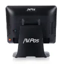 K5000PLUS-1-300x300.webp
