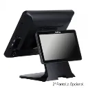 tpv-avpos-k5000-15-aluminio-tactil-intel-n1008gbssd128gbwifi2pant-3yr-300x300.webp