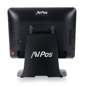K5000PLUS-1-300x300.webp