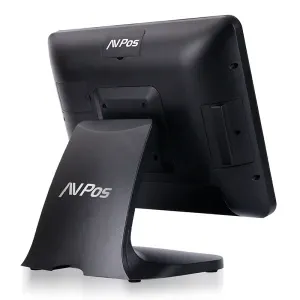 K5000PLUS-4-300x300.webp