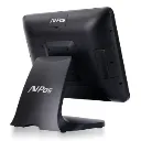 K5000PLUS-4-300x300.webp
