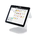2-white-800x800.webp