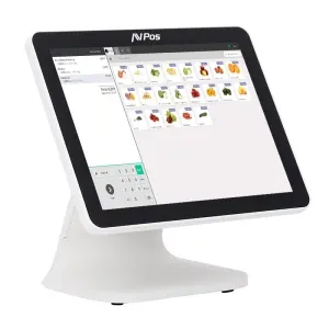 AVPOS-K5000-WHITE-3-300x300.webp