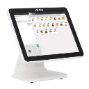 AVPOS-K5000-WHITE-3-300x300.webp