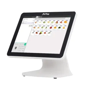 AVPOS-K5000-WHITE-1-300x300.webp