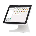 AVPOS-K5000-WHITE-1-300x300.webp