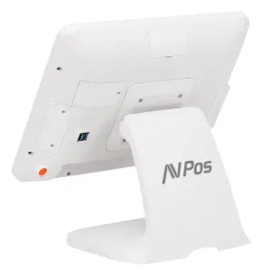 AVPOS-K5000-WHITE-5-300x300.webp