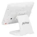 AVPOS-K5000-WHITE-5-300x300.webp