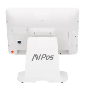 AVPOS-K5000-WHITE-4-300x300.webp