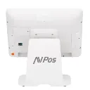 AVPOS-K5000-WHITE-4-300x300.webp