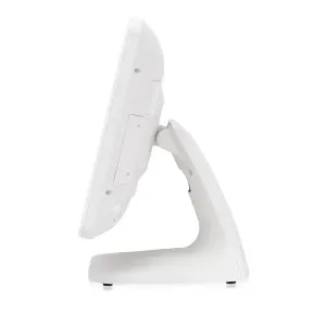 AVPOS-K5000-WHITE-6-300x300.webp