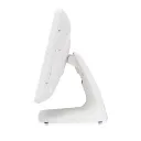 AVPOS-K5000-WHITE-6-300x300.webp