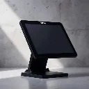 K5000-FLEX-1-1-800x800.webp