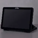 K5000-FLEX-3-1-800x800.webp