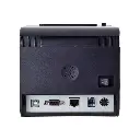 impresora-avpos-termica-tickets-k46v-usb-serie-lan-ethernet3.webp