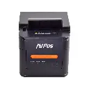 impresora-avpos-termica-tickets-k46v-usb-serie-lan-ethernet2.webp