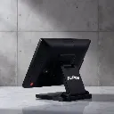 K5000-FLEX-2-1-800x800.webp