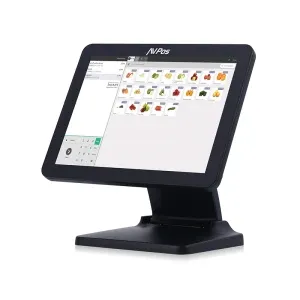 k5000-flex-2-300x300.webp