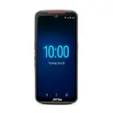 Capturador PDA AVPos DC88