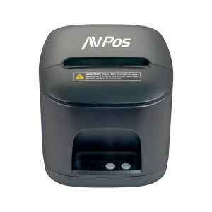 Impresora Térmica AVPos TC15