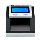 Detector/Contador de billetes AVPos DT35G