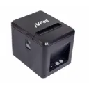 Impresora térmica AVPos TC40