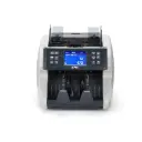 Contador/Detector de Billetes Falsos AVPos DTC180      
