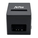 Impresora Térmica AVPos TC21