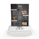 Avisador de Camareros AVPos 3B